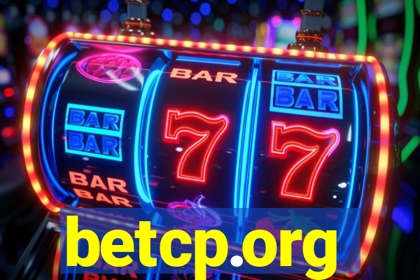 betcp.org
