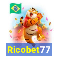 Ricobet77