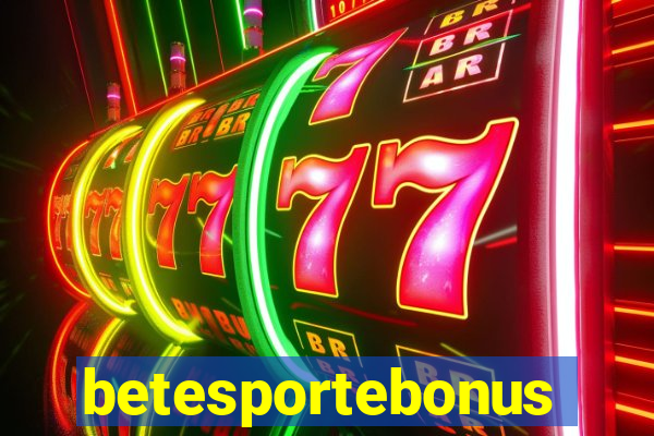 betesportebonus