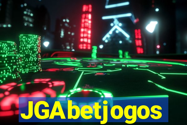 JGAbetjogos