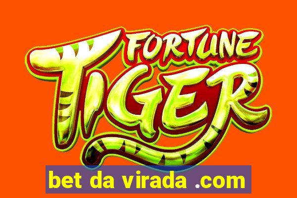 bet da virada .com