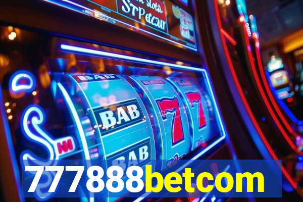 777888betcom