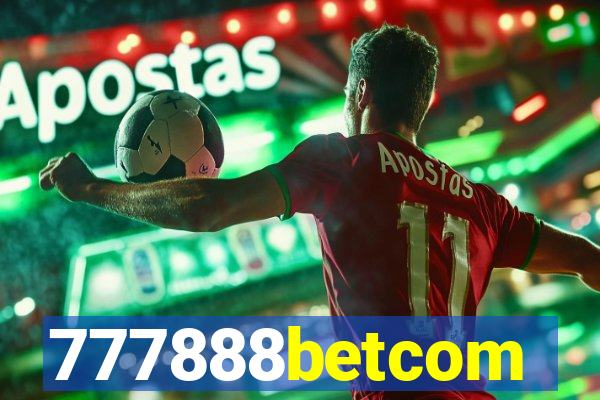 777888betcom