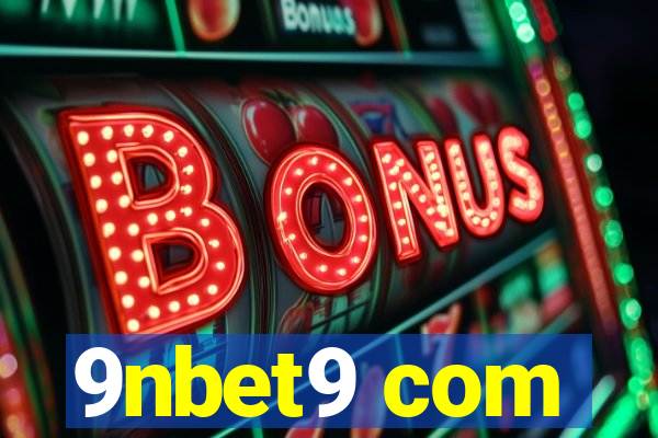 9nbet9 com