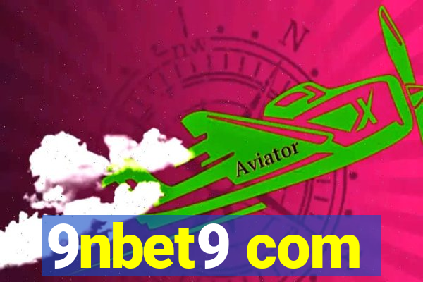 9nbet9 com