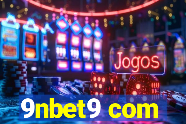 9nbet9 com