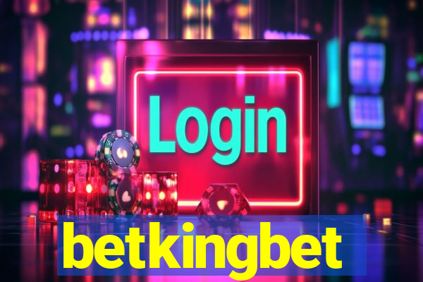betkingbet