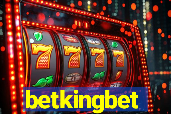 betkingbet