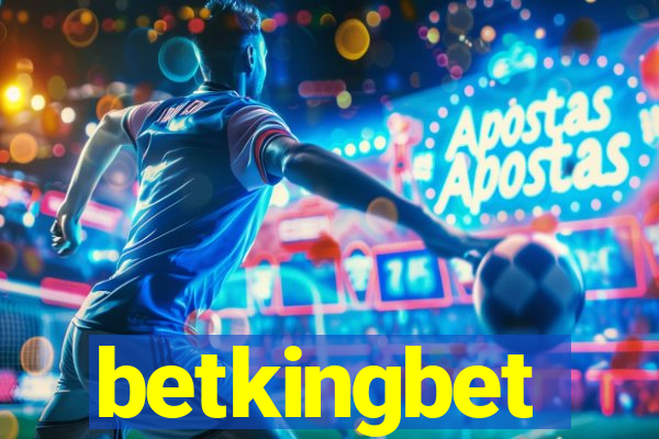 betkingbet