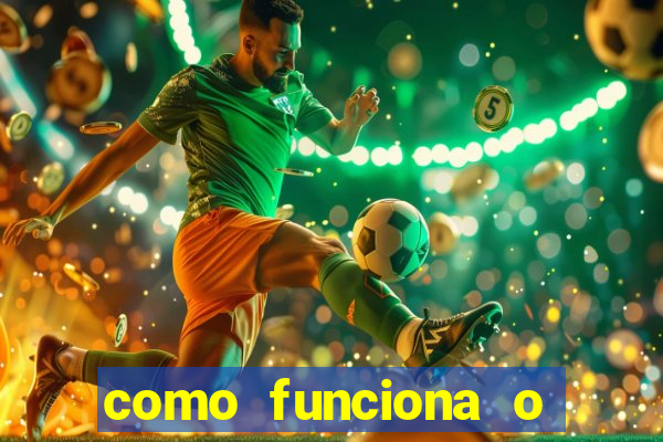 como funciona o pagamento antecipado estrela bet