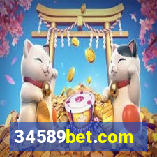 34589bet.com