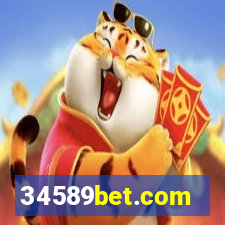 34589bet.com