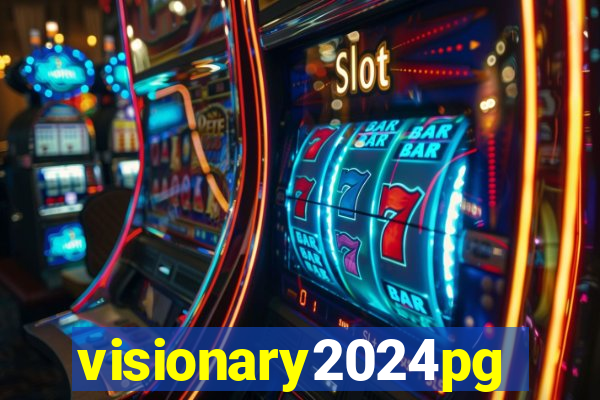 visionary2024pg.com
