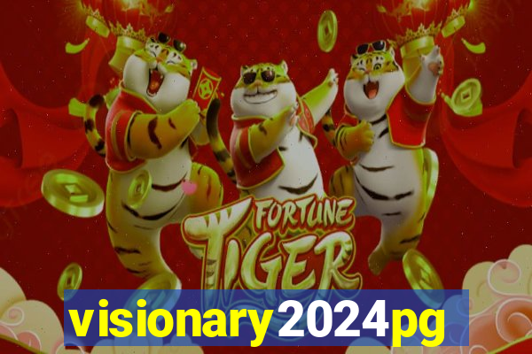 visionary2024pg.com