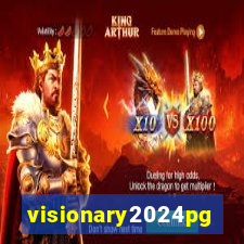 visionary2024pg.com