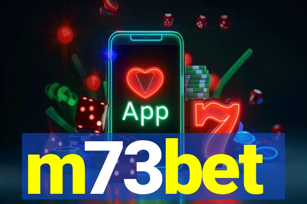 m73bet
