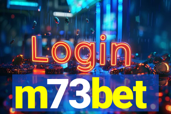 m73bet