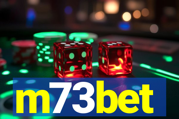 m73bet