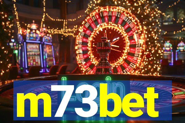 m73bet
