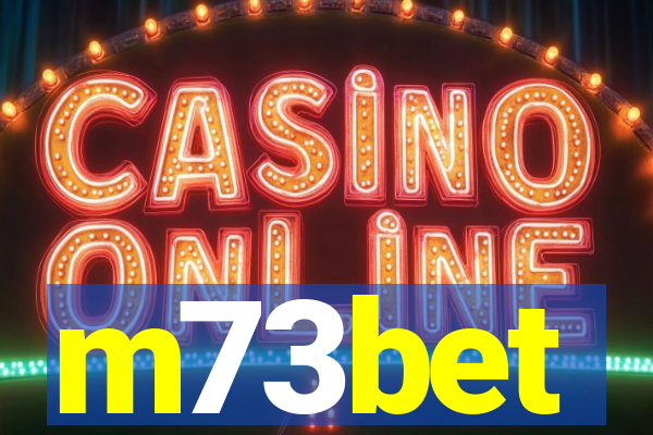 m73bet