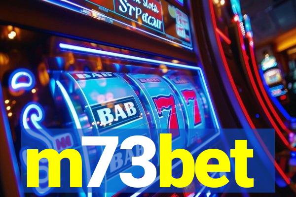 m73bet