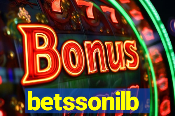 betssonilb