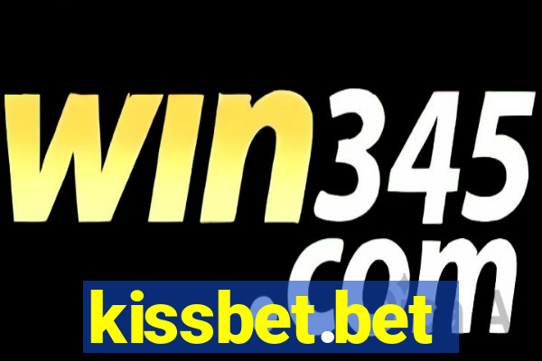 kissbet.bet