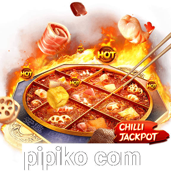 pipiko com