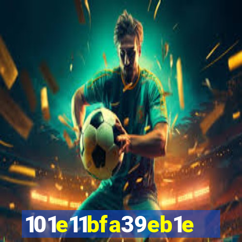 zzwin.vip