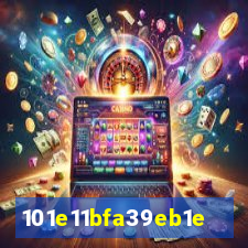 zzwin.vip