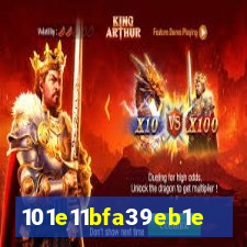 zzwin.vip
