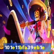 zzwin.vip