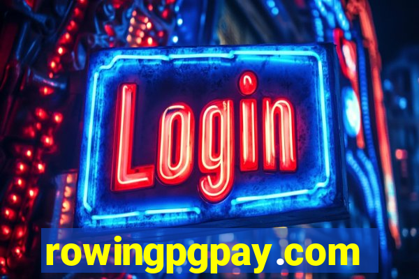 rowingpgpay.com