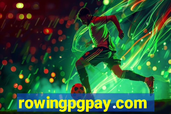 rowingpgpay.com