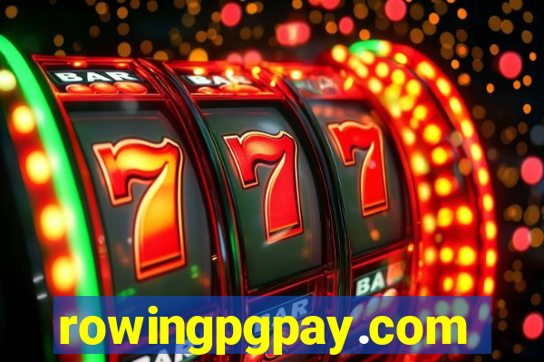 rowingpgpay.com