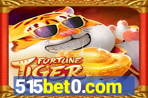 515bet0.com