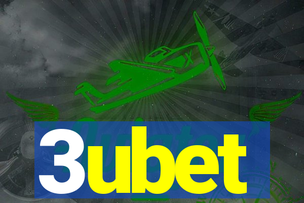 3ubet