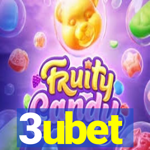 3ubet