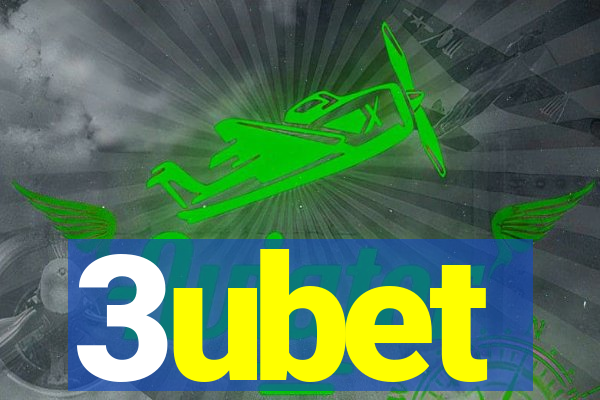 3ubet