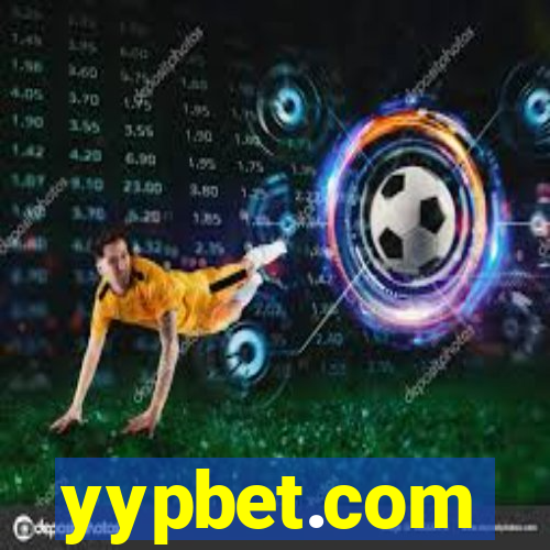 yypbet.com
