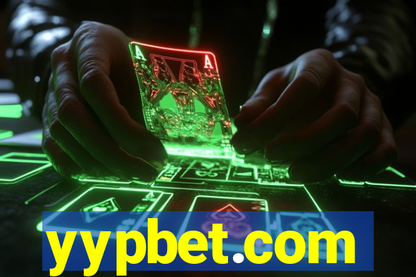 yypbet.com