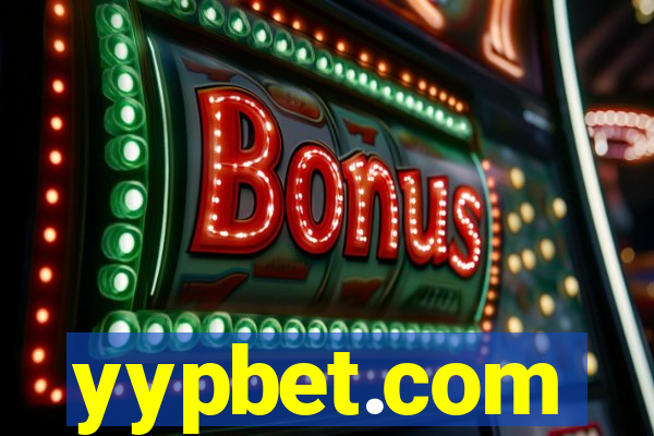 yypbet.com