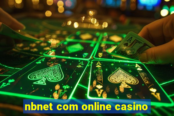 nbnet com online casino