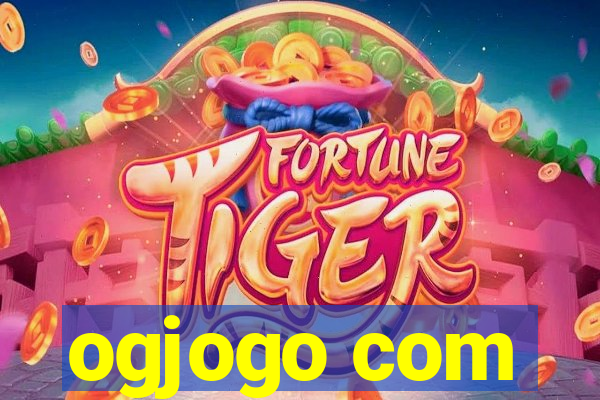 ogjogo com