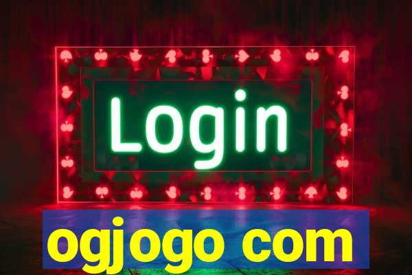 ogjogo com
