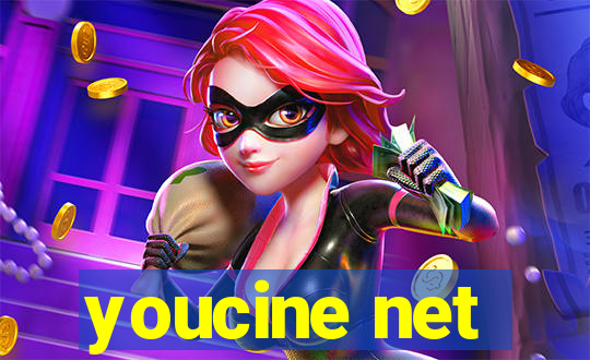 youcine net