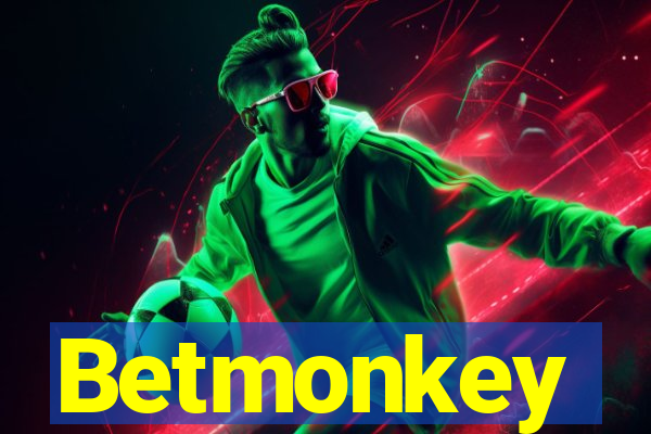 Betmonkey