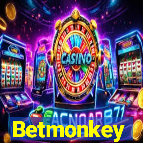 Betmonkey