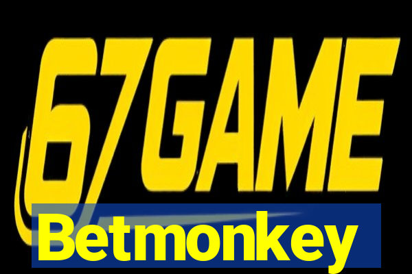 Betmonkey
