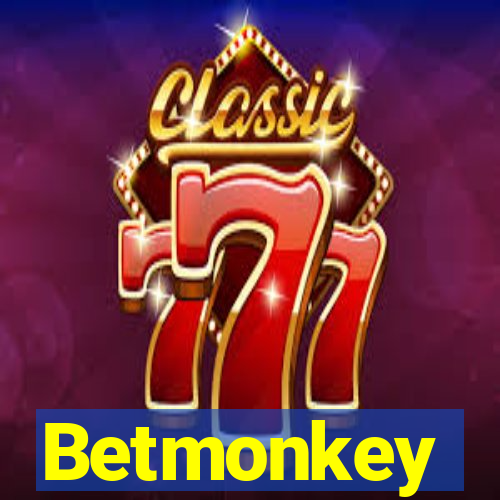 Betmonkey